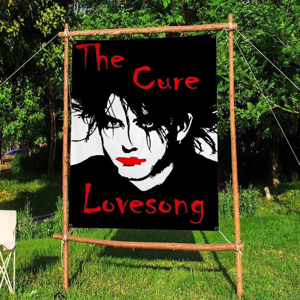 Rock T-The C-Cure Advanced Pri - đánh giá và giá Commercial Printing Company