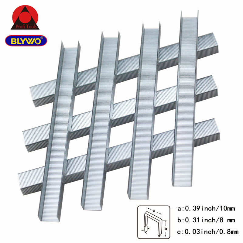 13/4-6-8 Stapler 1008F Staple  - đánh giá và giá Stapler Heavy Duty