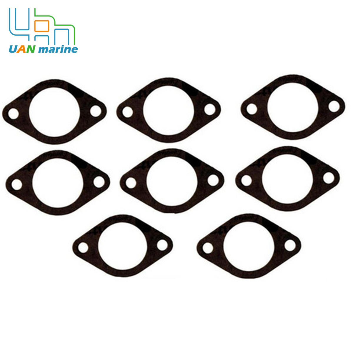 27-151724 New Carburetor Intak - đánh giá và giá Ink Cartridge