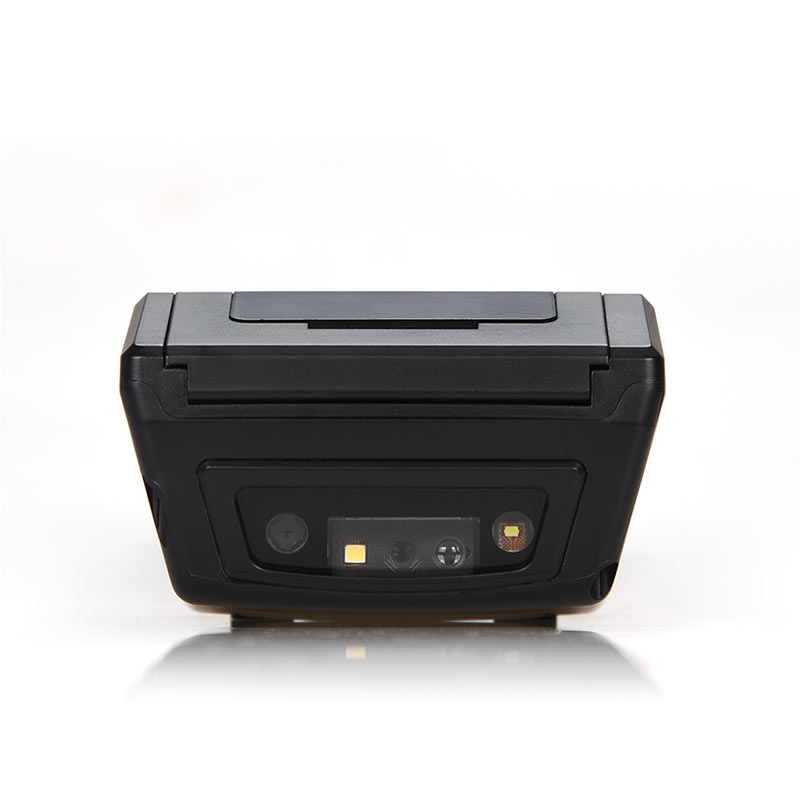 TS-501 5.5 Inch Inventory Supp - đánh giá và giá Receipt Printer