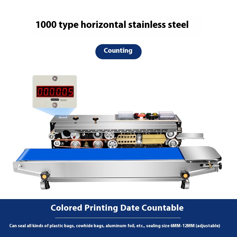 Commercial Ink Printing Date B - đánh giá và giá Commercial Printing And Packaging