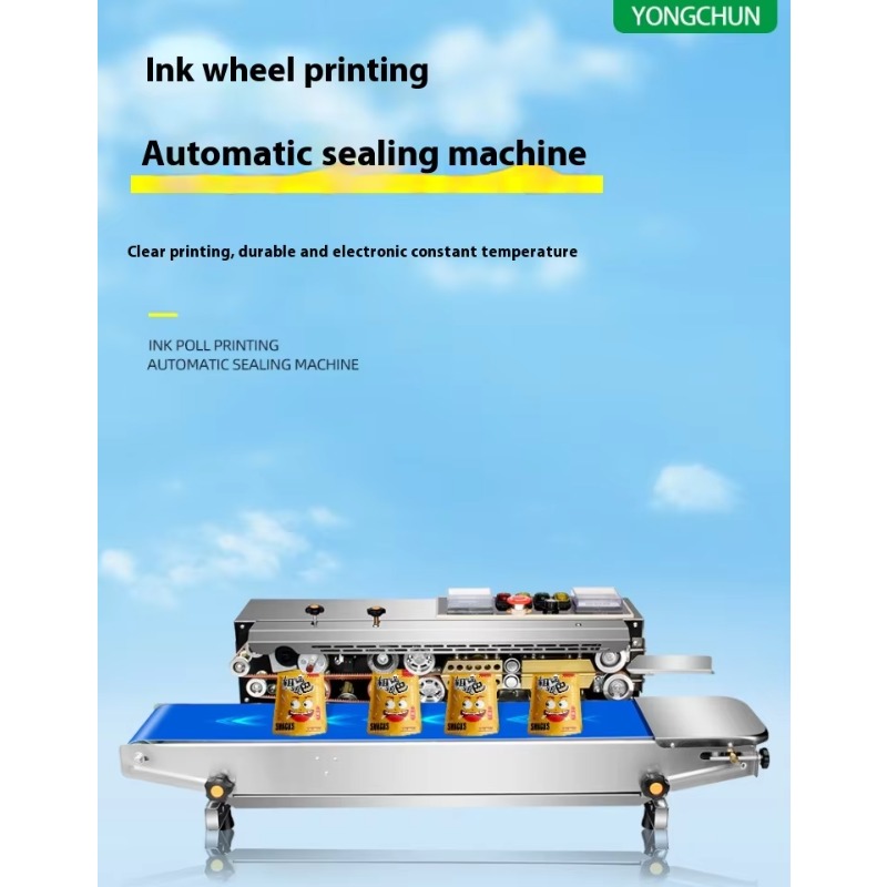 Commercial Ink Printing Date B - đánh giá và giá Commercial Printing And Packaging