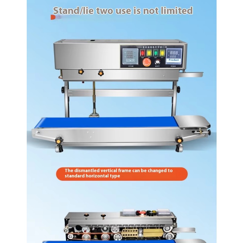 Commercial Ink Printing Date B - đánh giá và giá Commercial Printing And Packaging