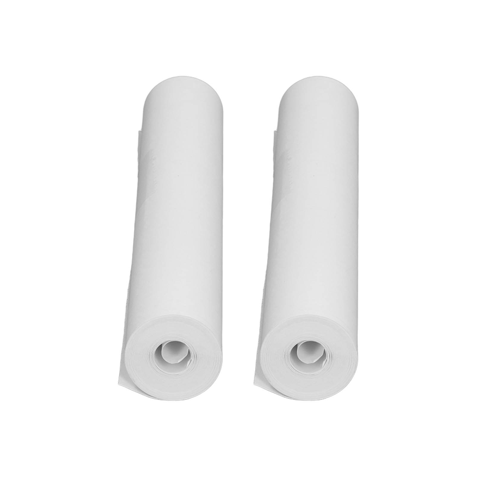 Printing Paper Roll 2 Roll The - đánh giá và giá Printer Paper