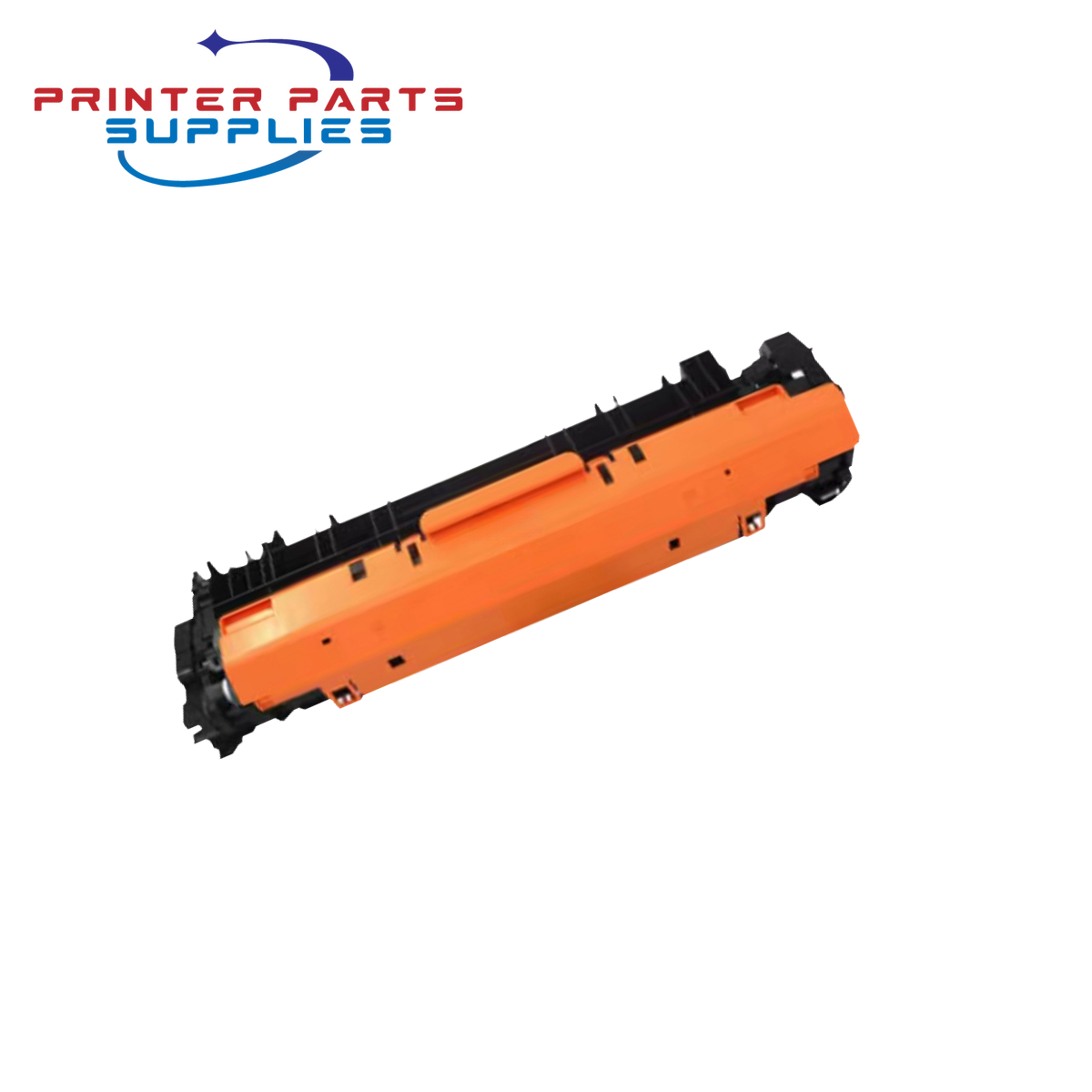 1PC 658A 658X Toner Cartridge  - đánh giá và giá Toner Cartridge