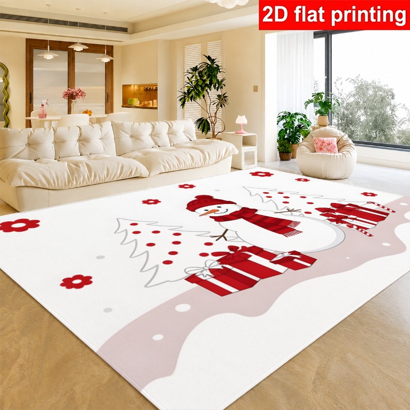 Fall Teddy Bear Reading Book A - đánh giá và giá Commercial Book Printing Machines