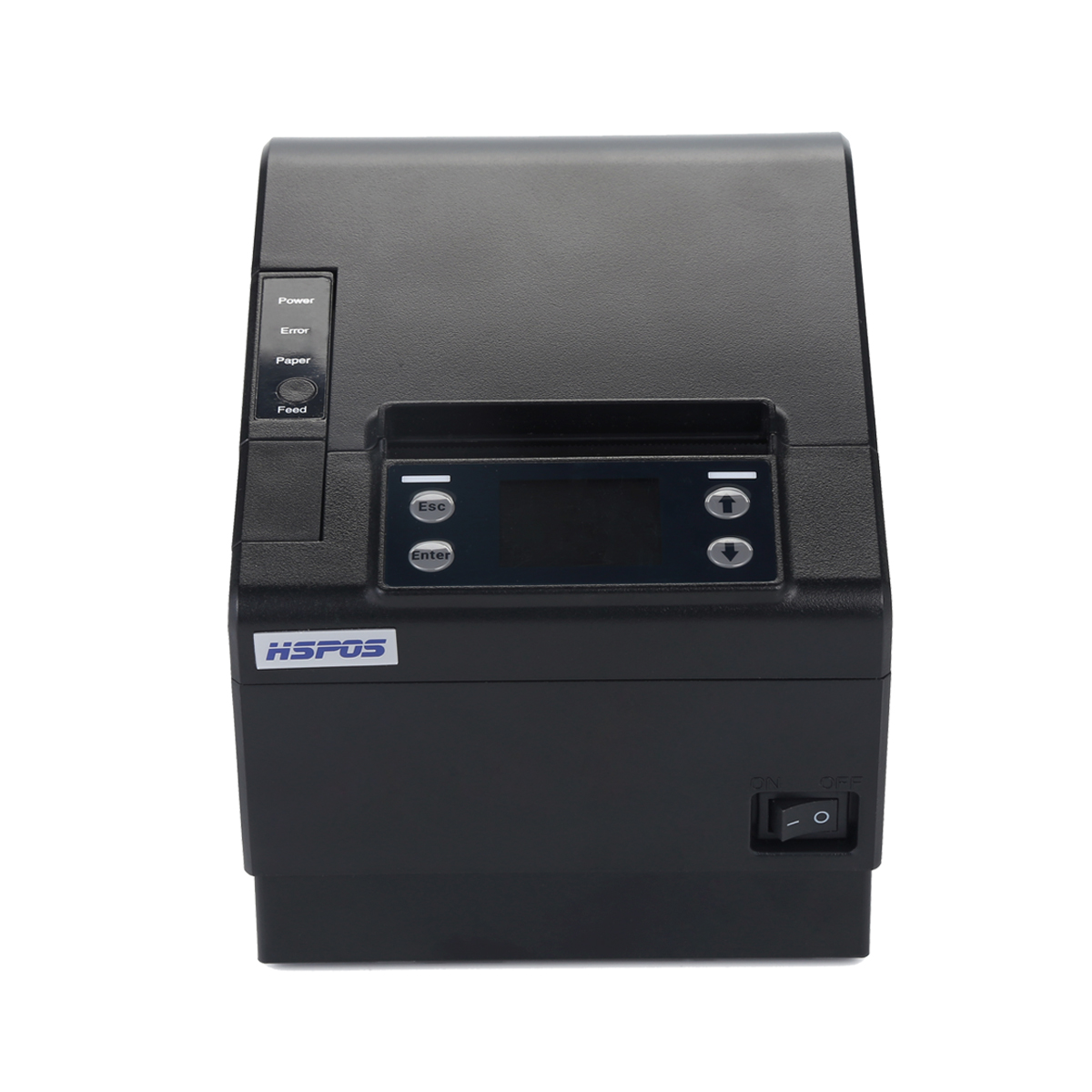 ATV&UTVCloud Enabled Receipt P - đánh giá và giá Receipt Printer