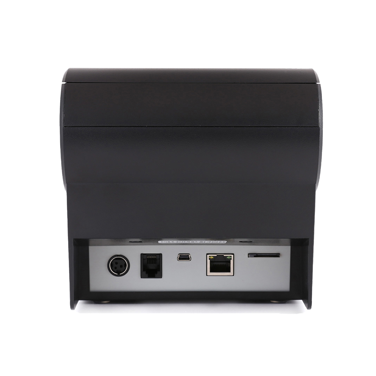 ATV&UTVCloud Enabled Receipt P - đánh giá và giá Receipt Printer