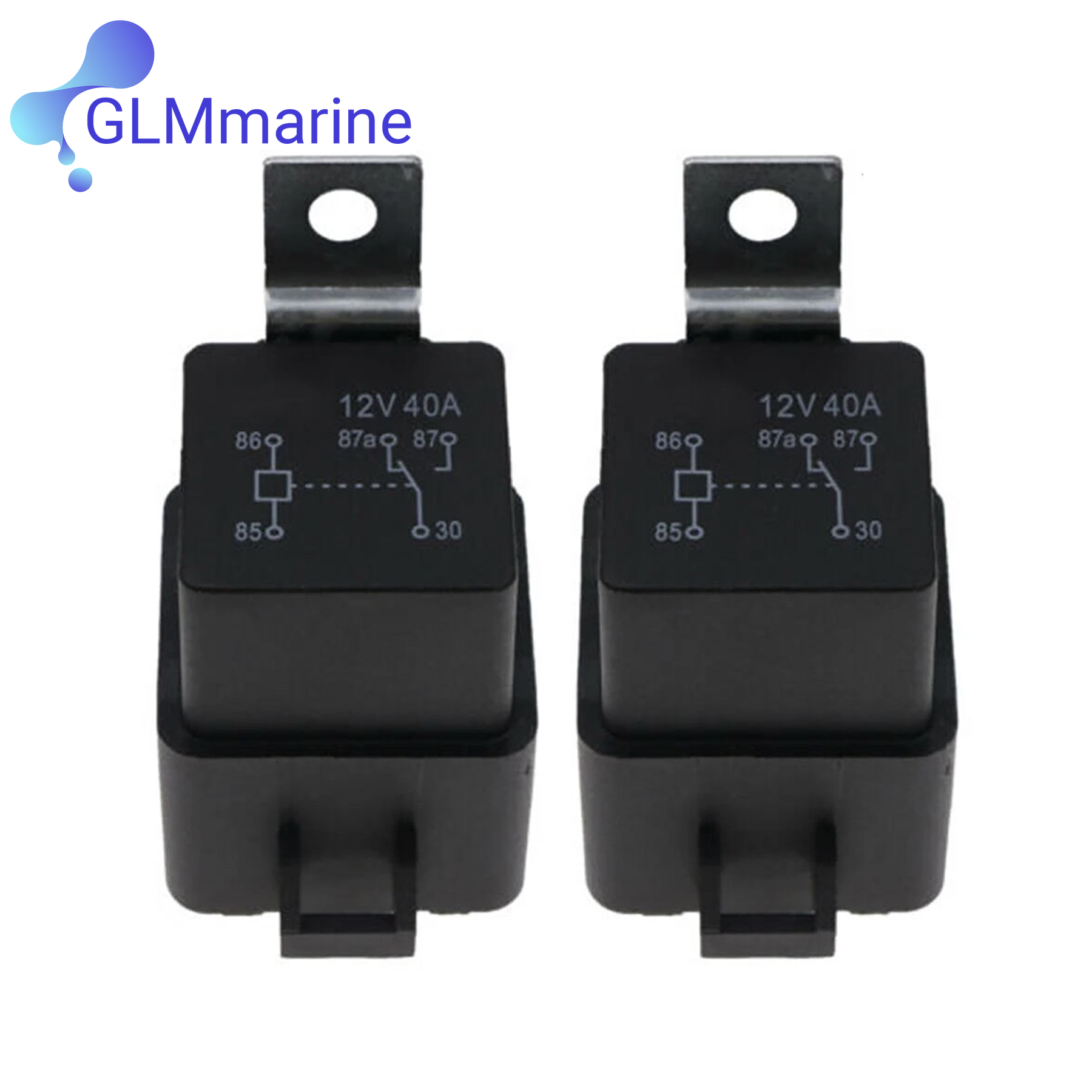 2 Pcs 8M0207773 Boat Motor Til - đánh giá và giá Ink Cartridge
