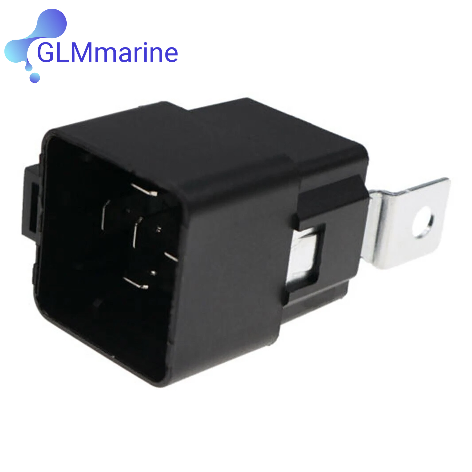 2 Pcs 8M0207773 Boat Motor Til - đánh giá và giá Ink Cartridge