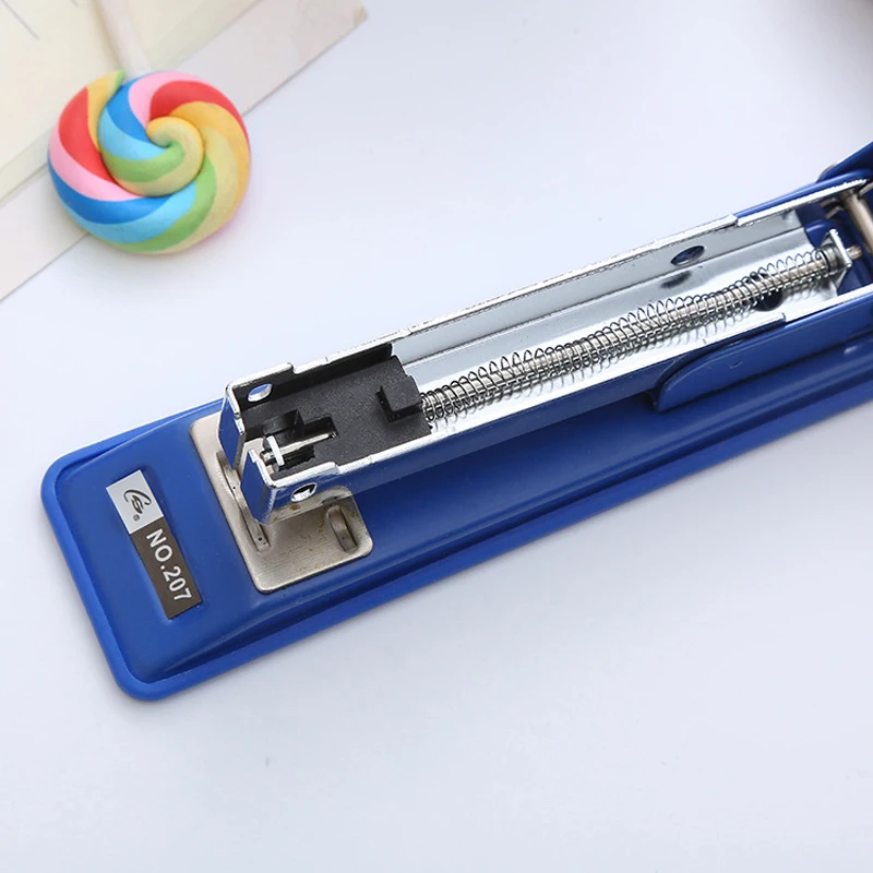 Hand held stapler student offi - đánh giá và giá Stapler Heavy Duty