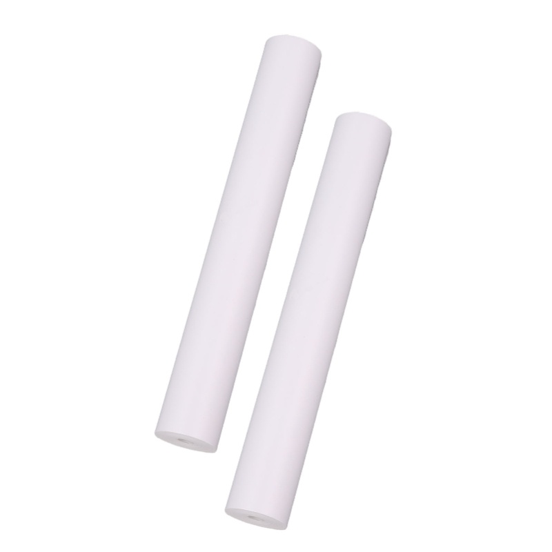 2 Rolls Thermal Printer Paper  - đánh giá và giá Printer Paper