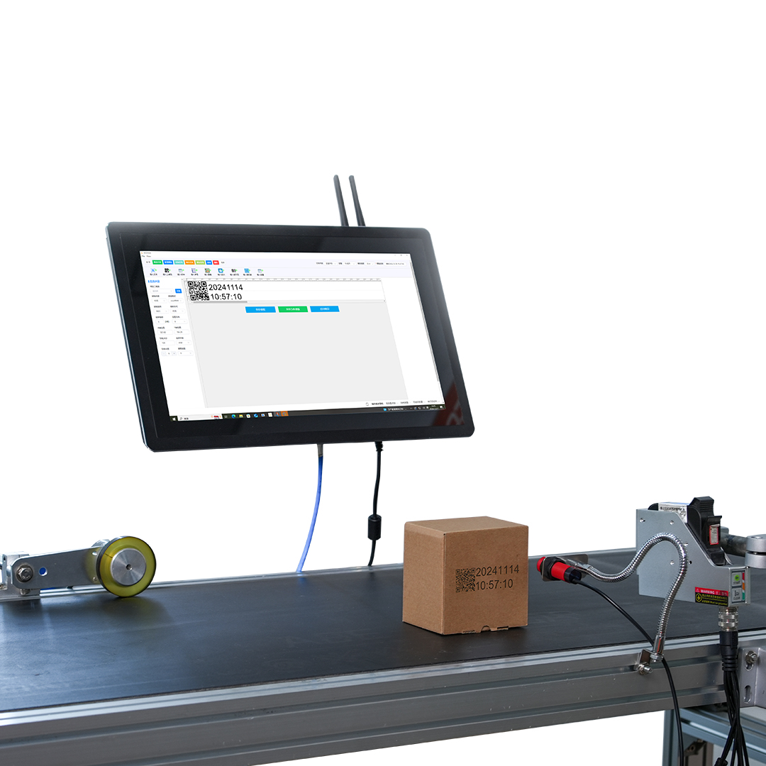 DOCOD TX2-1 Portable 1-8 Print - đánh giá và giá Barcode Printer