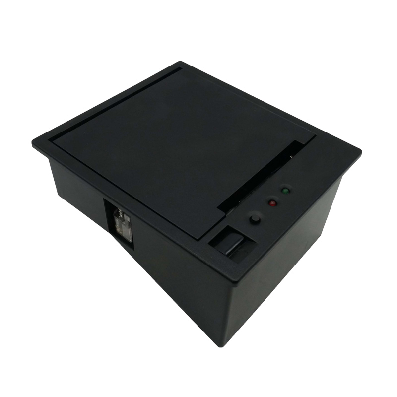 ATU&UTVHSPOS 58mm Direct Therm - đánh giá và giá Receipt Printer