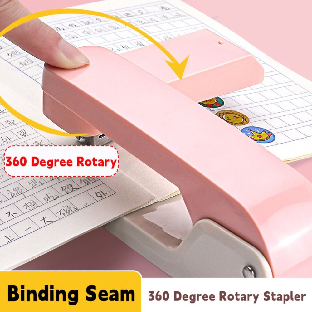 Multifunctional Metal Stapler  - đánh giá và giá Stapler Heavy Duty