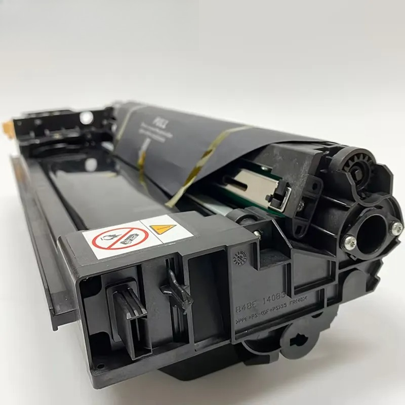 2026 Drum Unit  WorkCentre 501 - đánh giá và giá Toner Cartridge