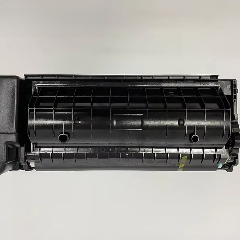 2026 Drum Unit  WorkCentre 501 - đánh giá và giá Toner Cartridge