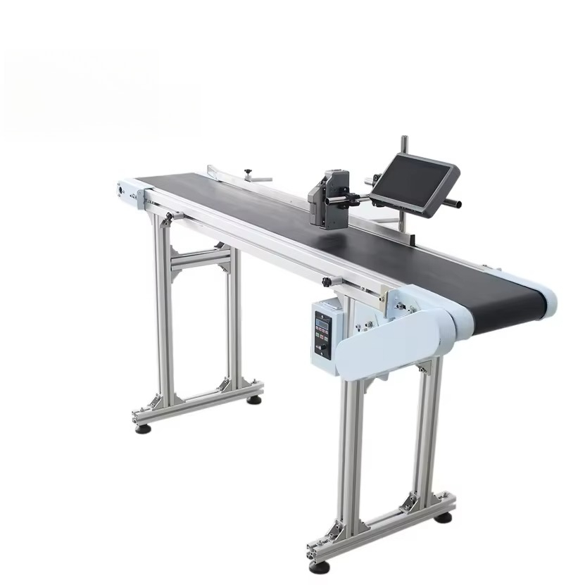 New RW-180SME 7-Inch Online Th - đánh giá và giá Printer Paper