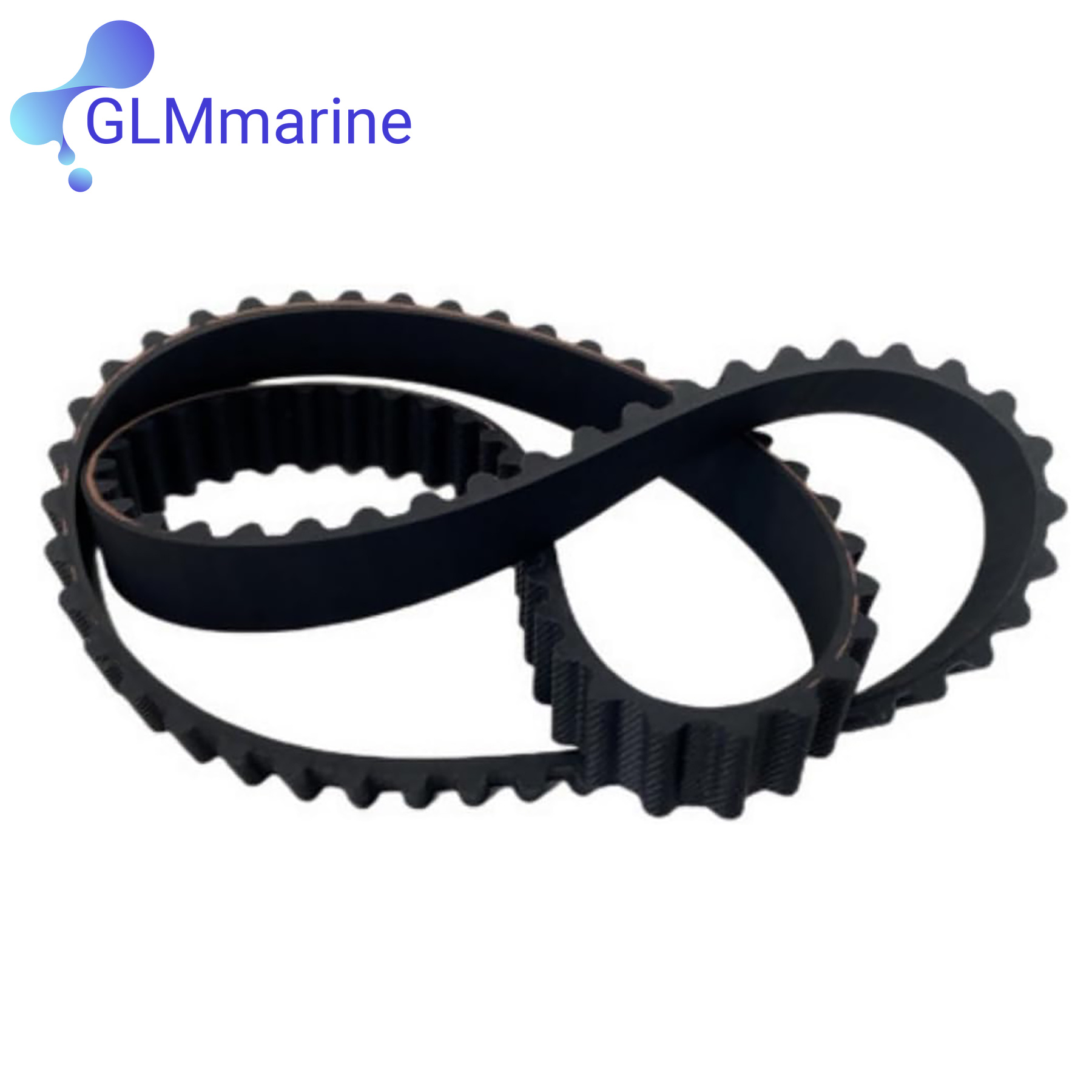 For Honda 14400-ZV5-014 Marine - đánh giá và giá Ink Cartridge