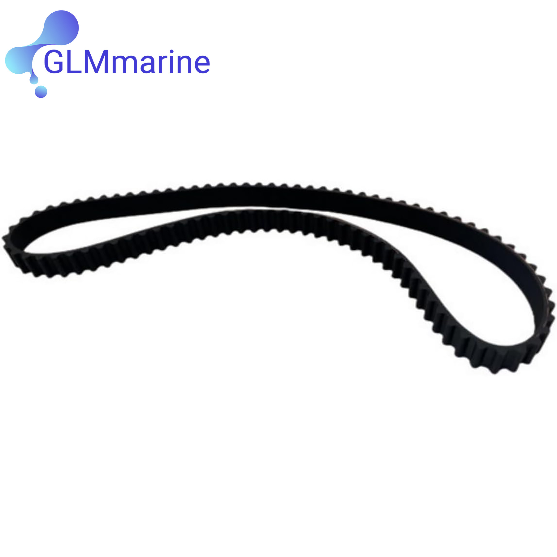 For Honda 14400-ZV5-014 Marine - đánh giá và giá Ink Cartridge