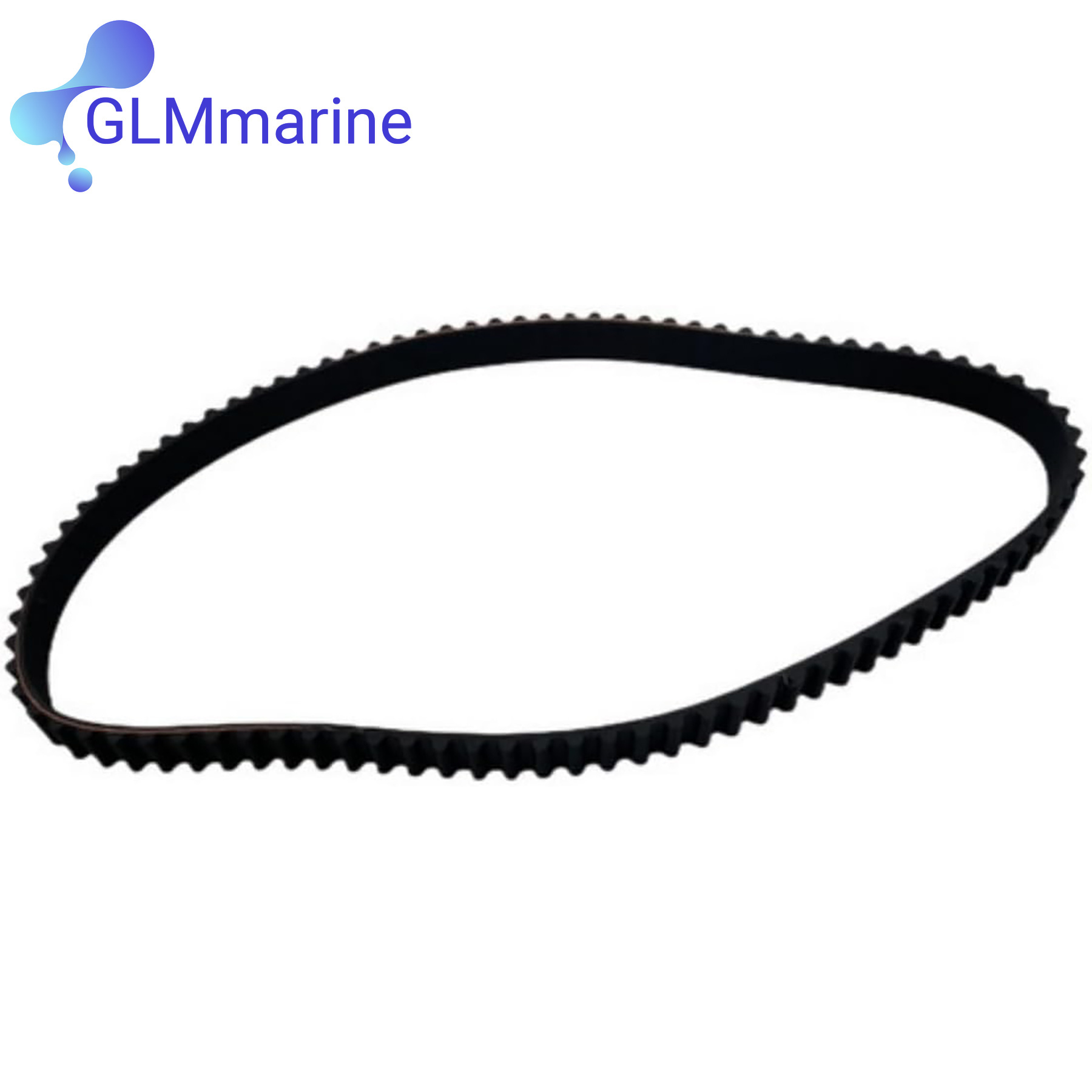For Honda 14400-ZV5-014 Marine - đánh giá và giá Ink Cartridge