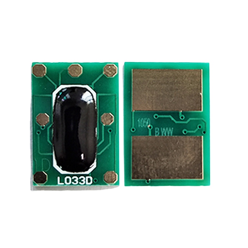 46844014 46844013 46844012 468 - đánh giá và giá Toner Cartridge
