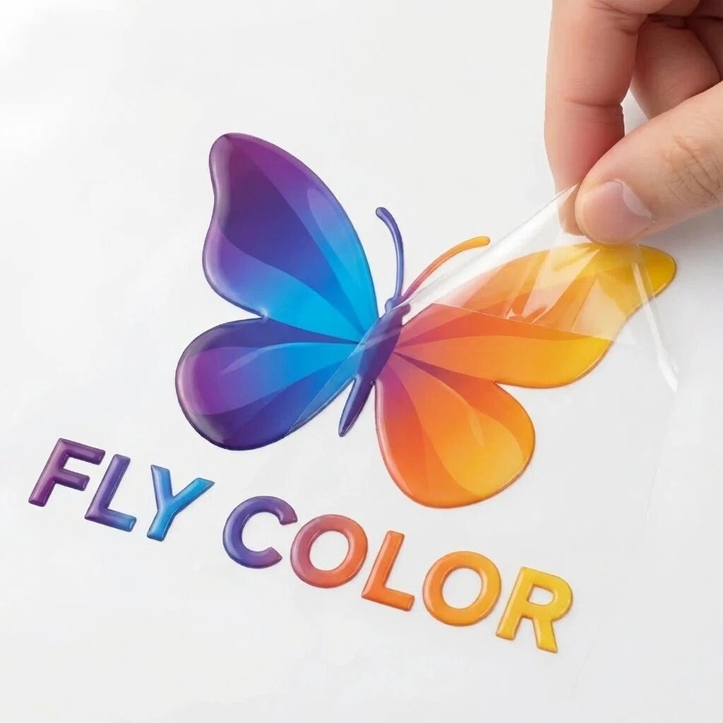 50Pcs  Stickers Personalized L - đánh giá và giá Label Maker